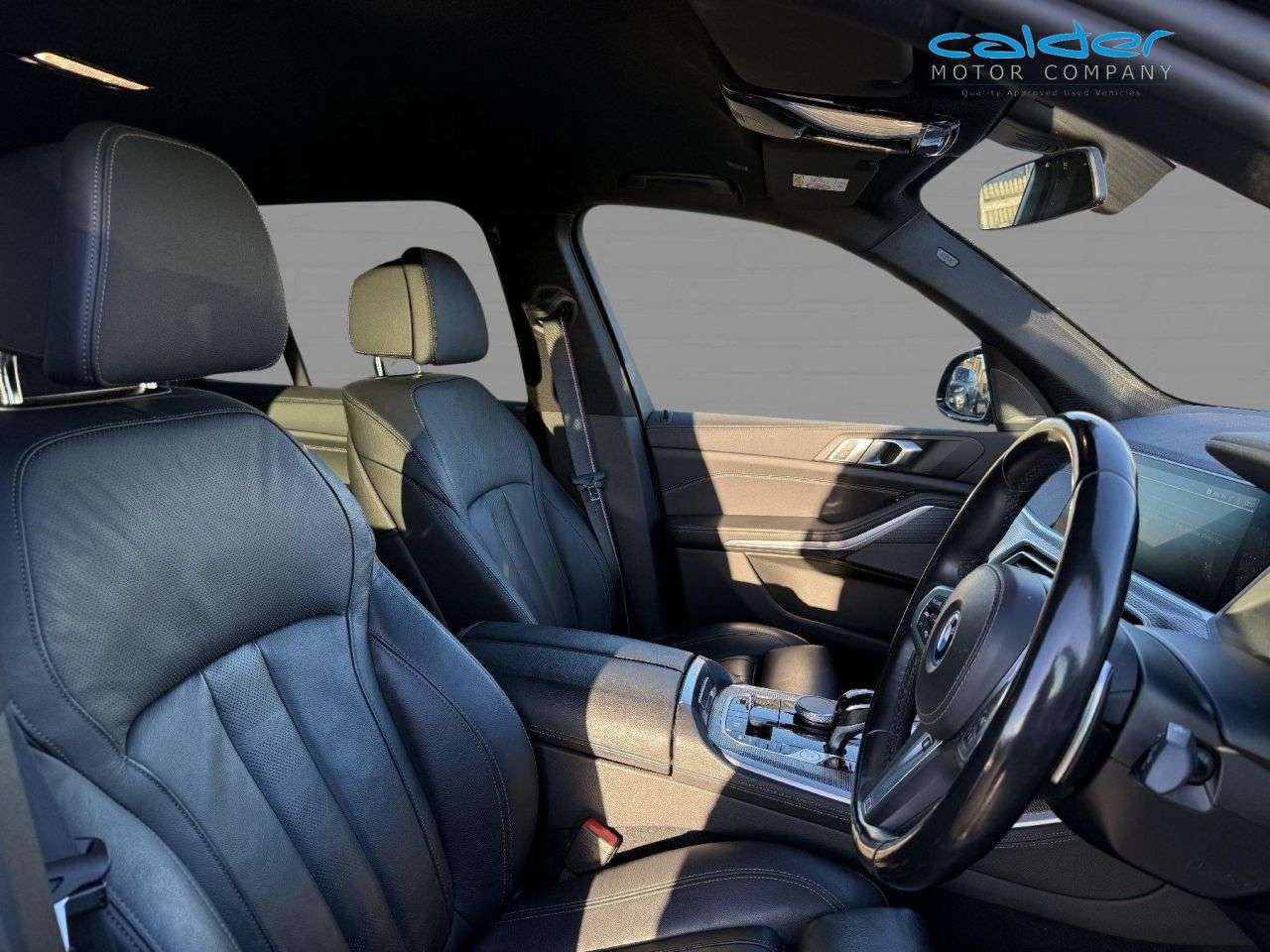 2022 BMW X5 2022 BMW X5