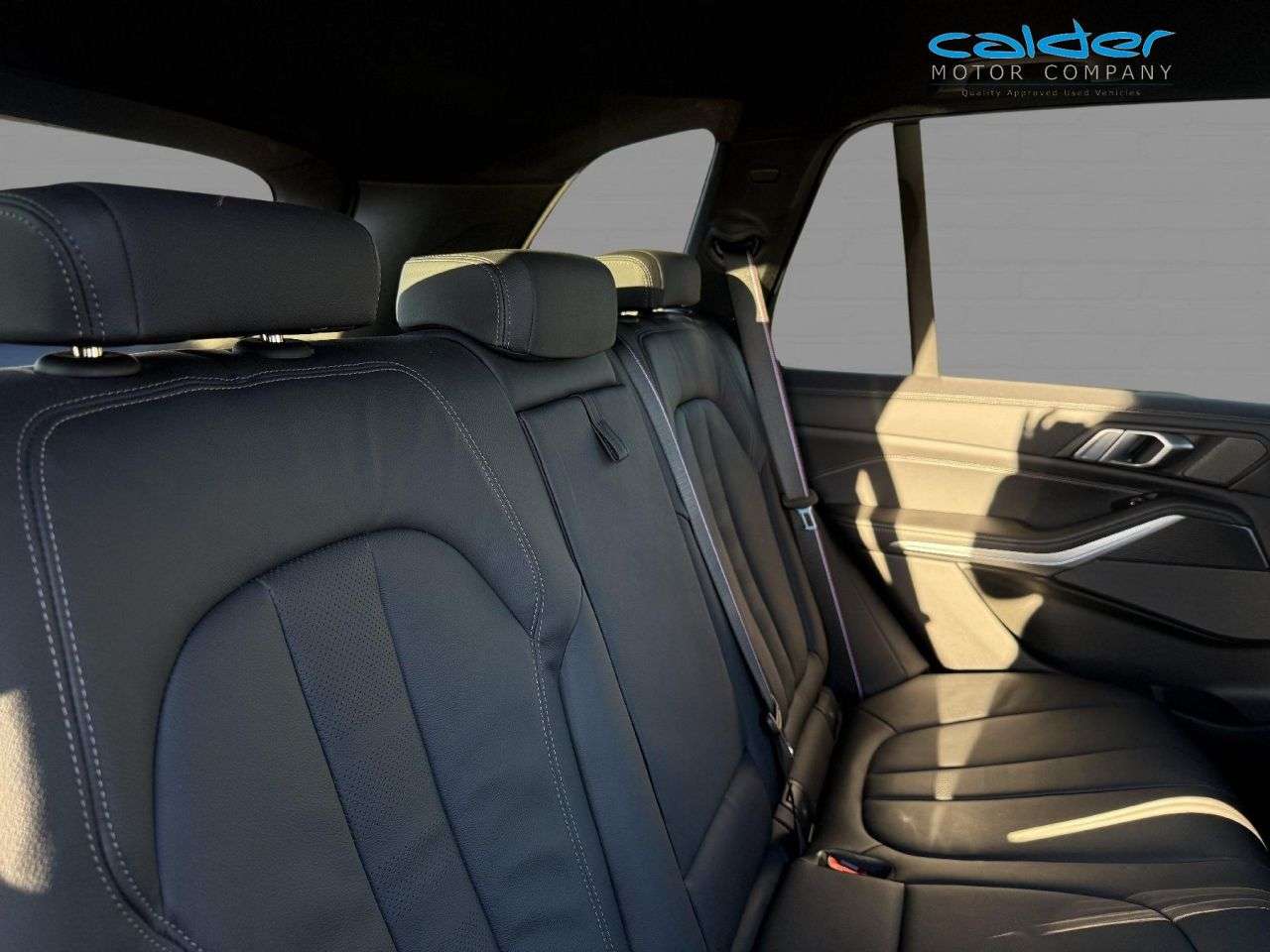 2022 BMW X5 2022 BMW X5