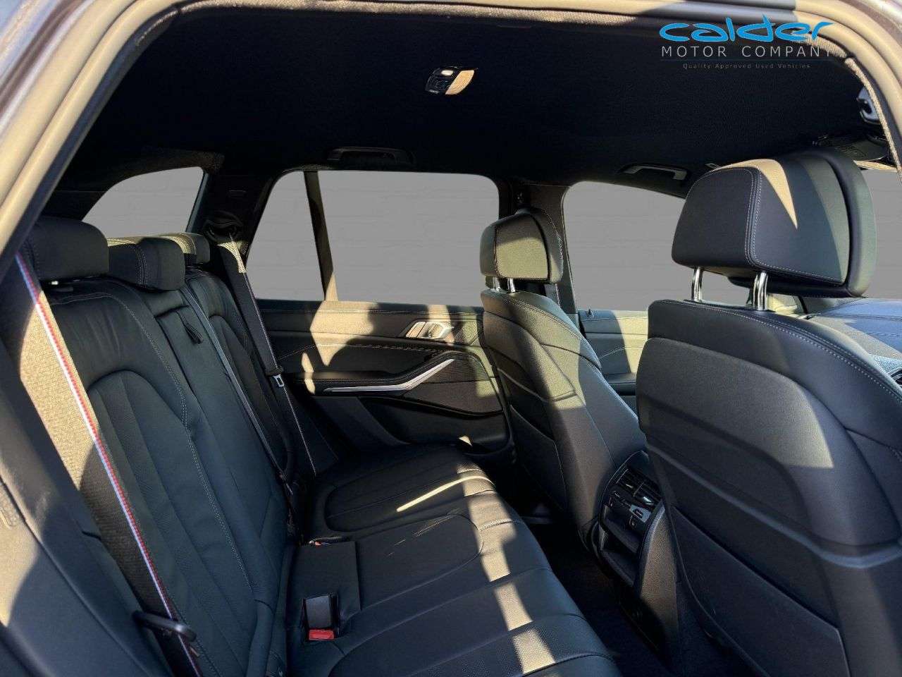 2022 BMW X5 2022 BMW X5