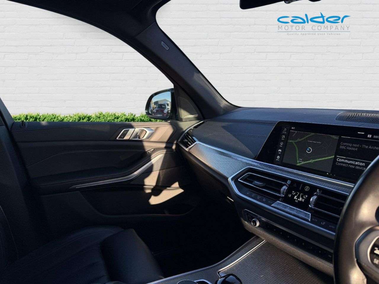 2022 BMW X5 2022 BMW X5