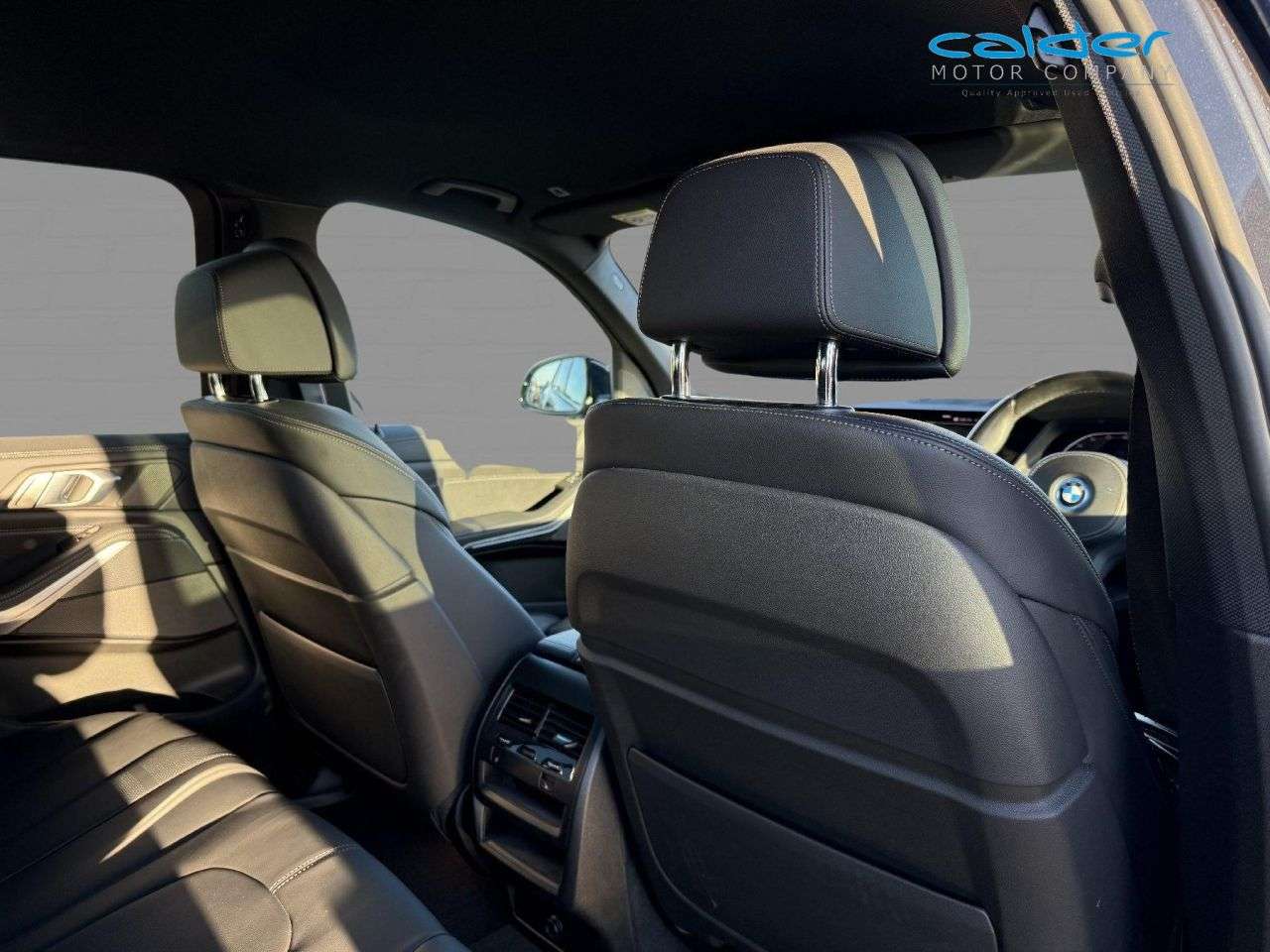 2022 BMW X5 2022 BMW X5