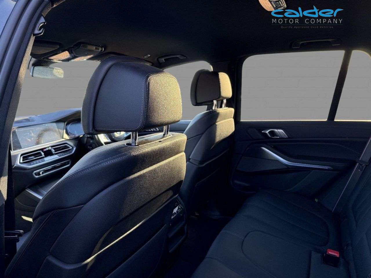 2022 BMW X5 2022 BMW X5