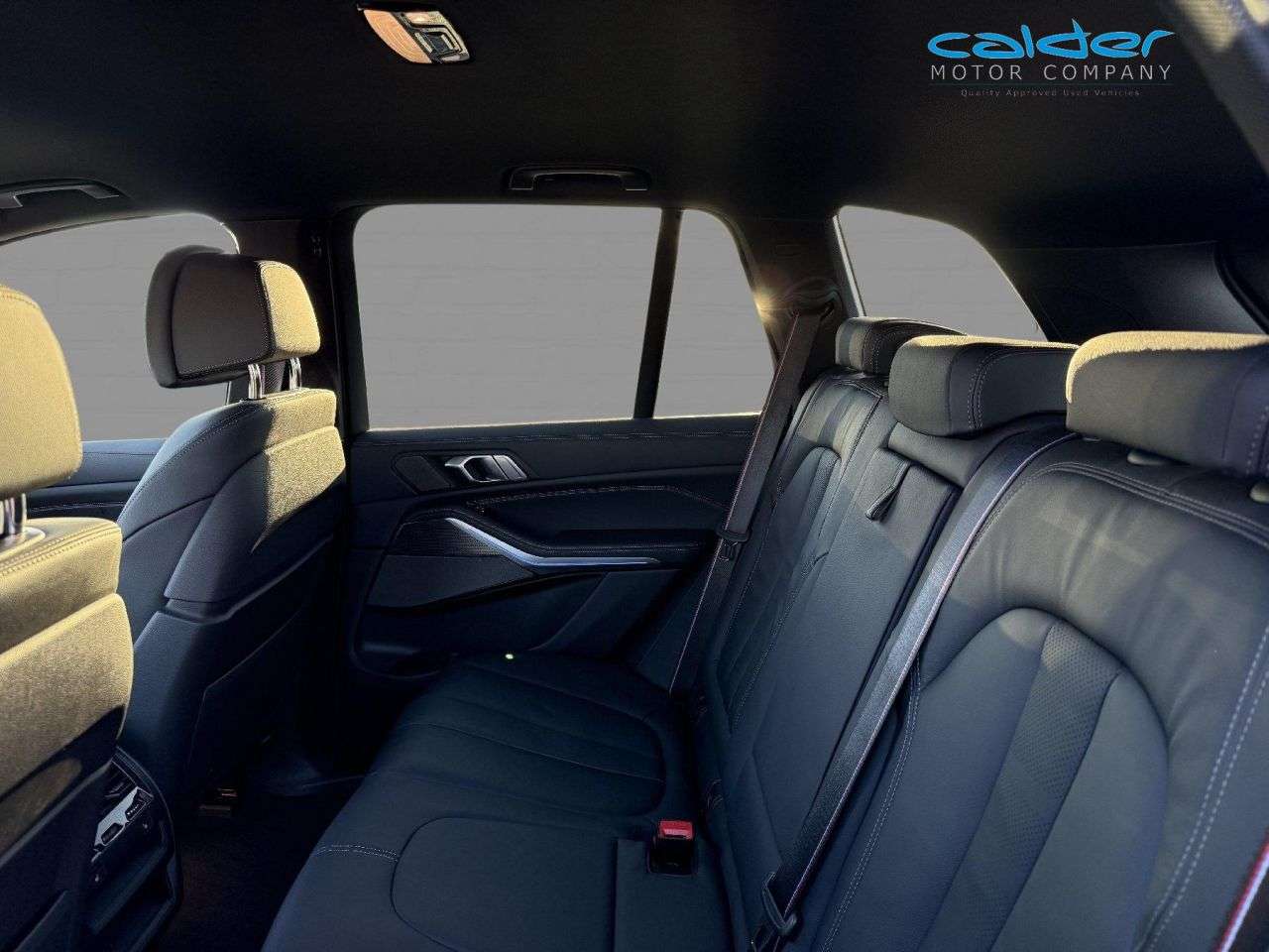 2022 BMW X5 2022 BMW X5