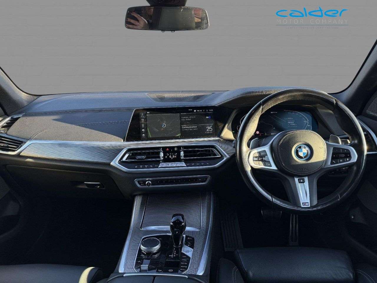 2022 BMW X5 2022 BMW X5