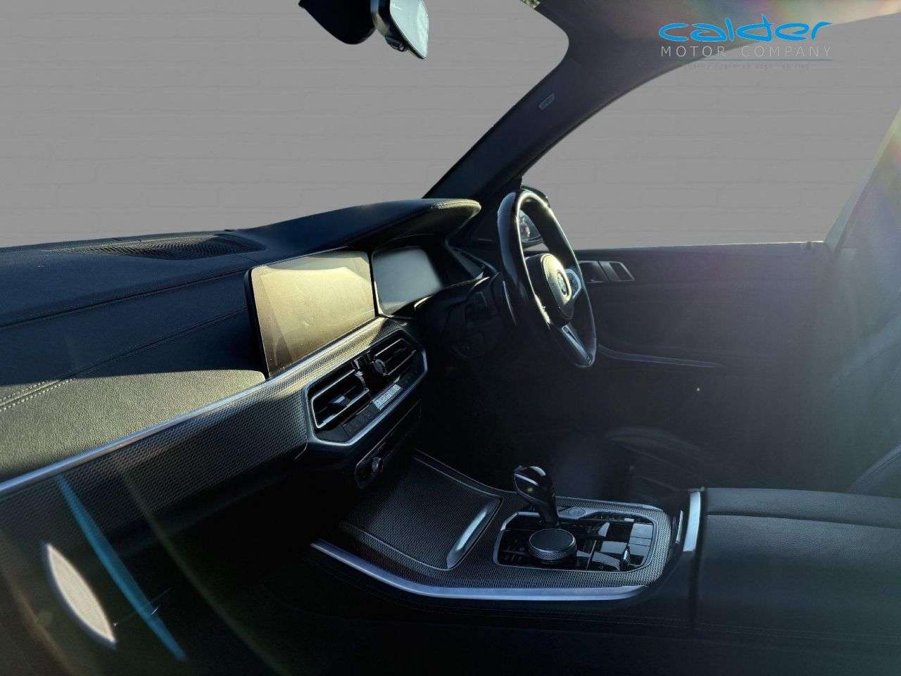 2022 BMW X5 2022 BMW X5