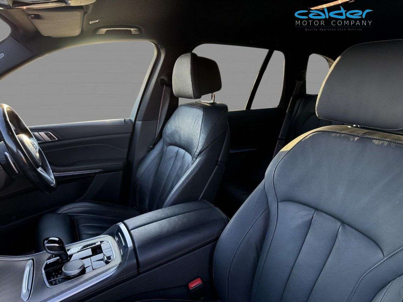 2022 BMW X5 2022 BMW X5