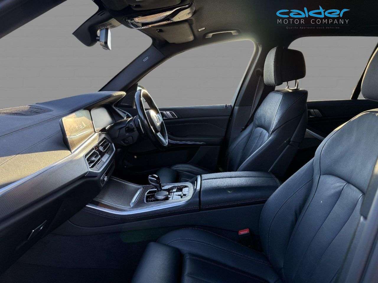 2022 BMW X5 2022 BMW X5