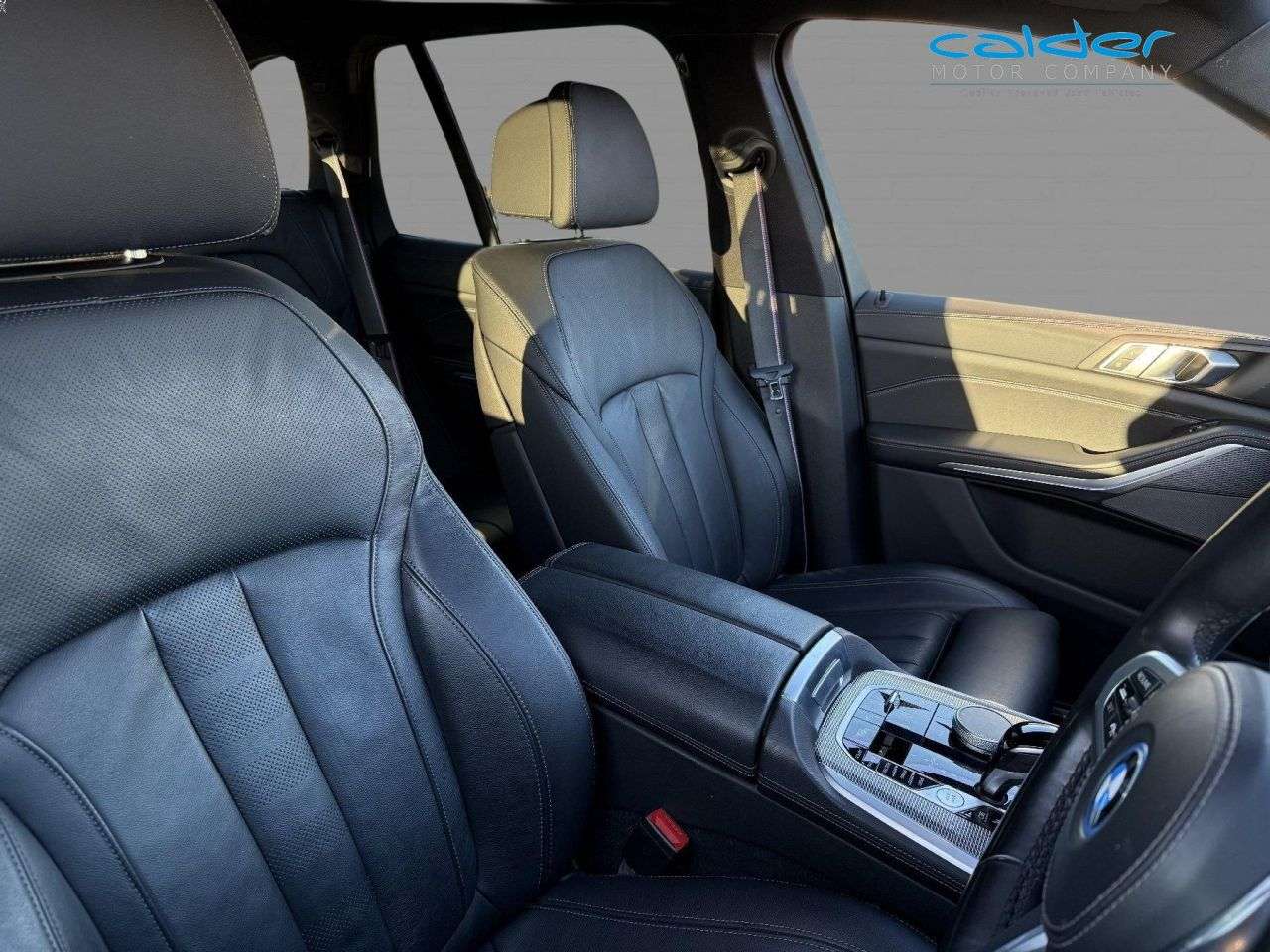 2022 BMW X5 2022 BMW X5