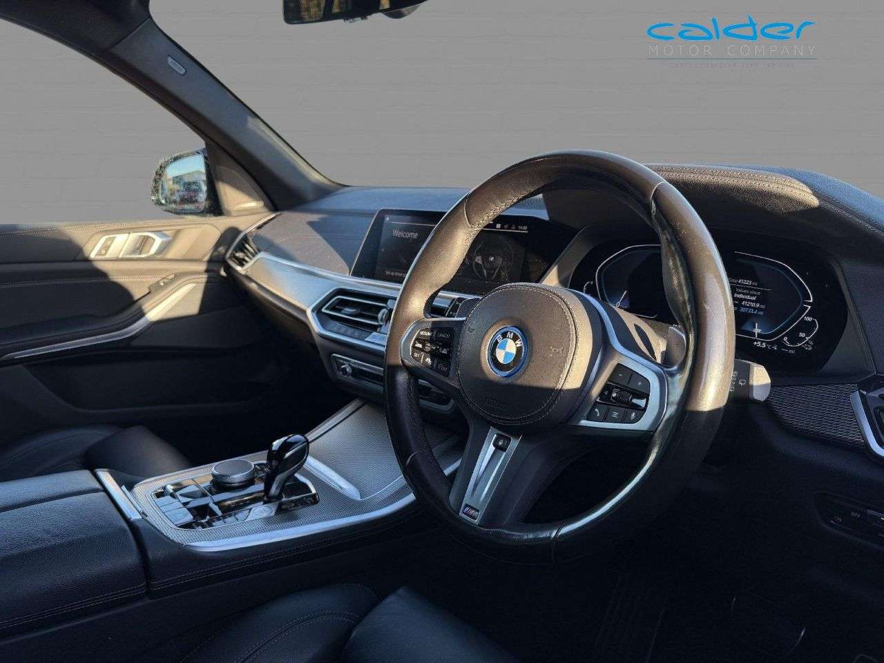 2022 BMW X5 2022 BMW X5