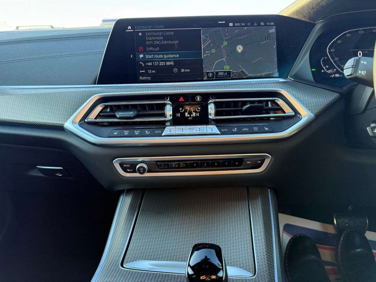 2022 BMW X5 2022 BMW X5