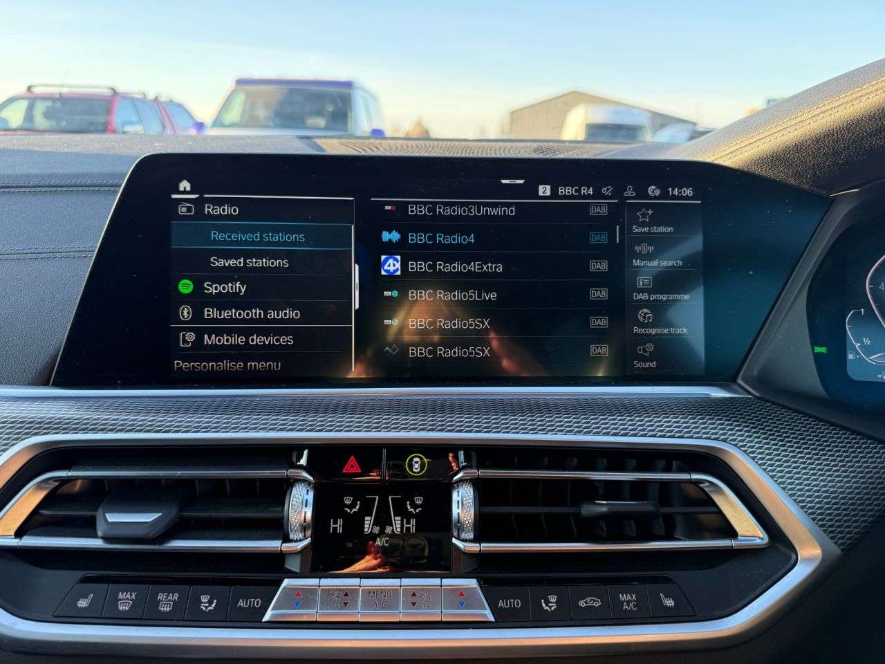 2022 BMW X5 2022 BMW X5