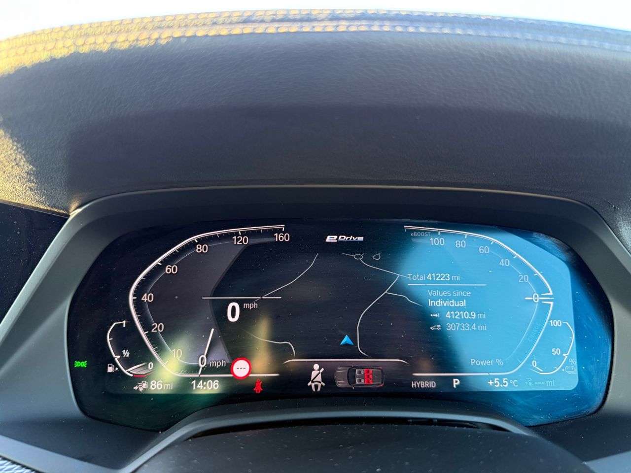 2022 BMW X5 2022 BMW X5