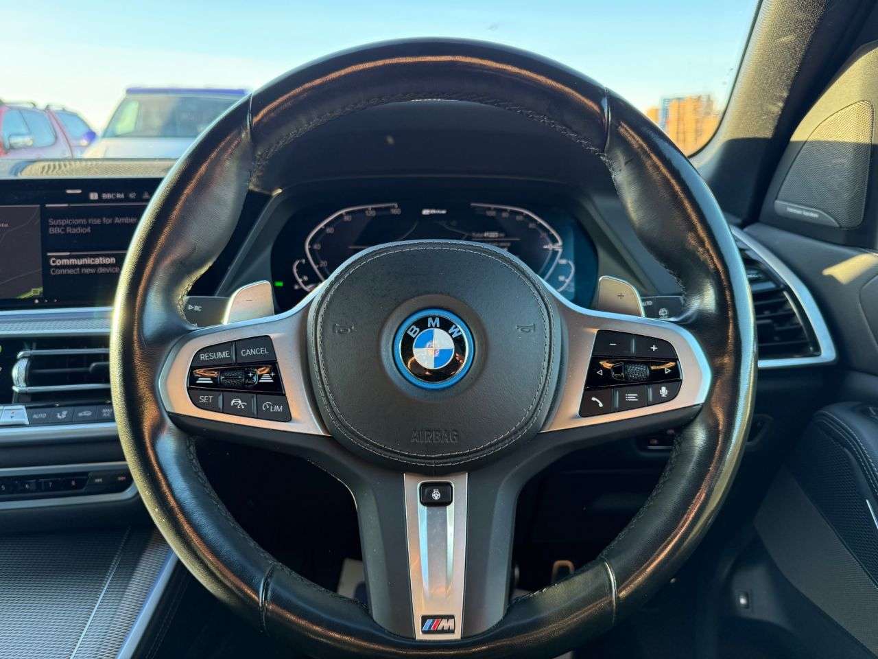 2022 BMW X5 2022 BMW X5