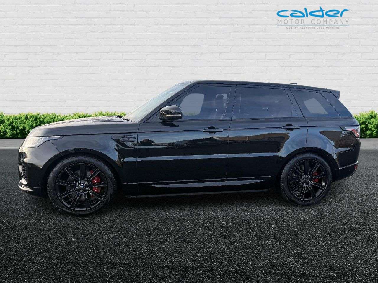 2022 LAND ROVER RANGE ROVER SPORT 2022 LAND ROVER RANGE ROVER SPORT