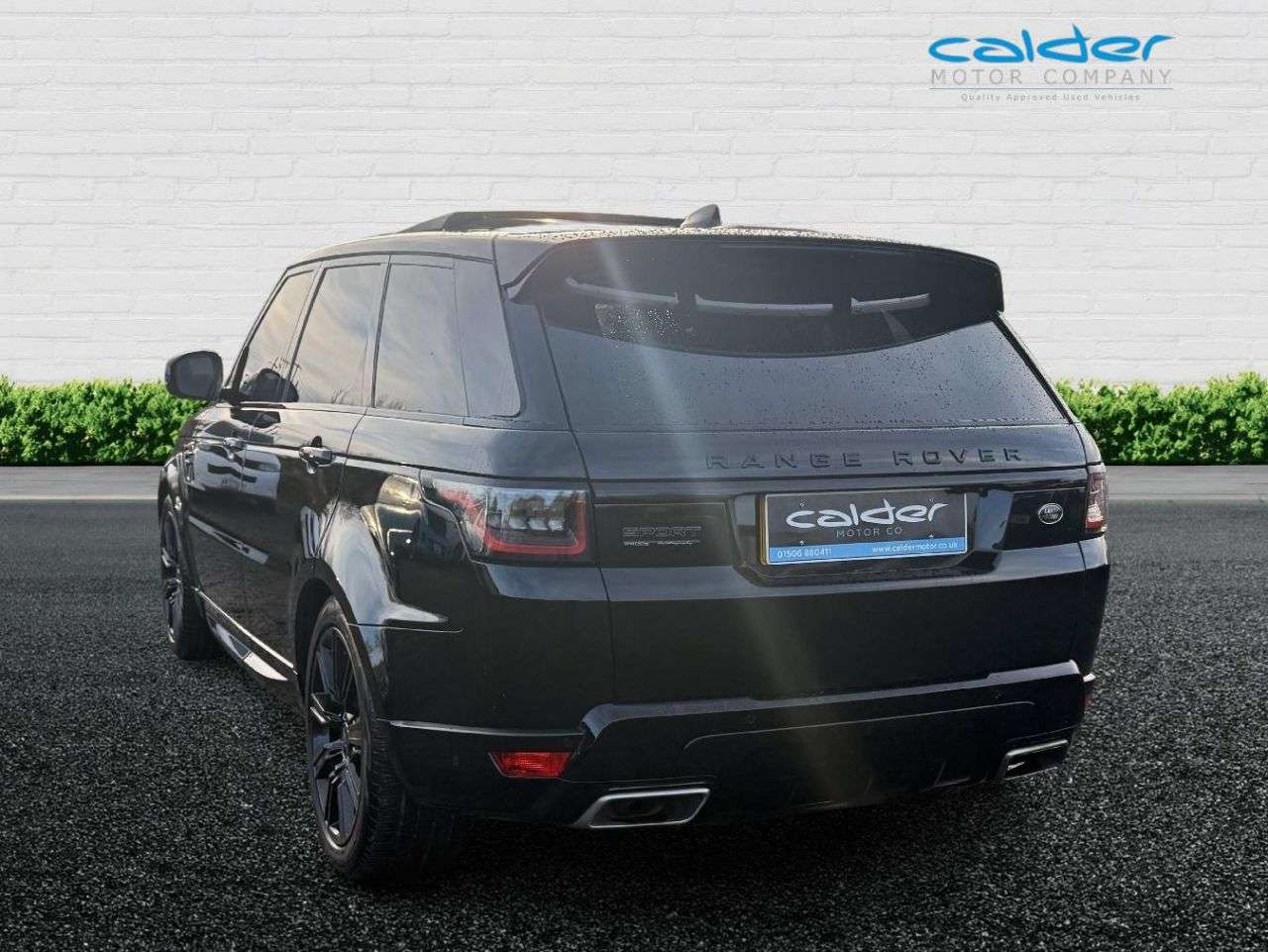 2022 LAND ROVER RANGE ROVER SPORT 2022 LAND ROVER RANGE ROVER SPORT