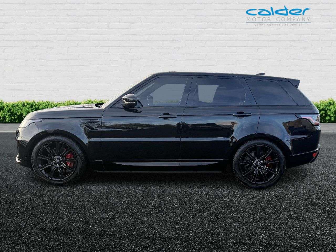 2022 LAND ROVER RANGE ROVER SPORT 2022 LAND ROVER RANGE ROVER SPORT