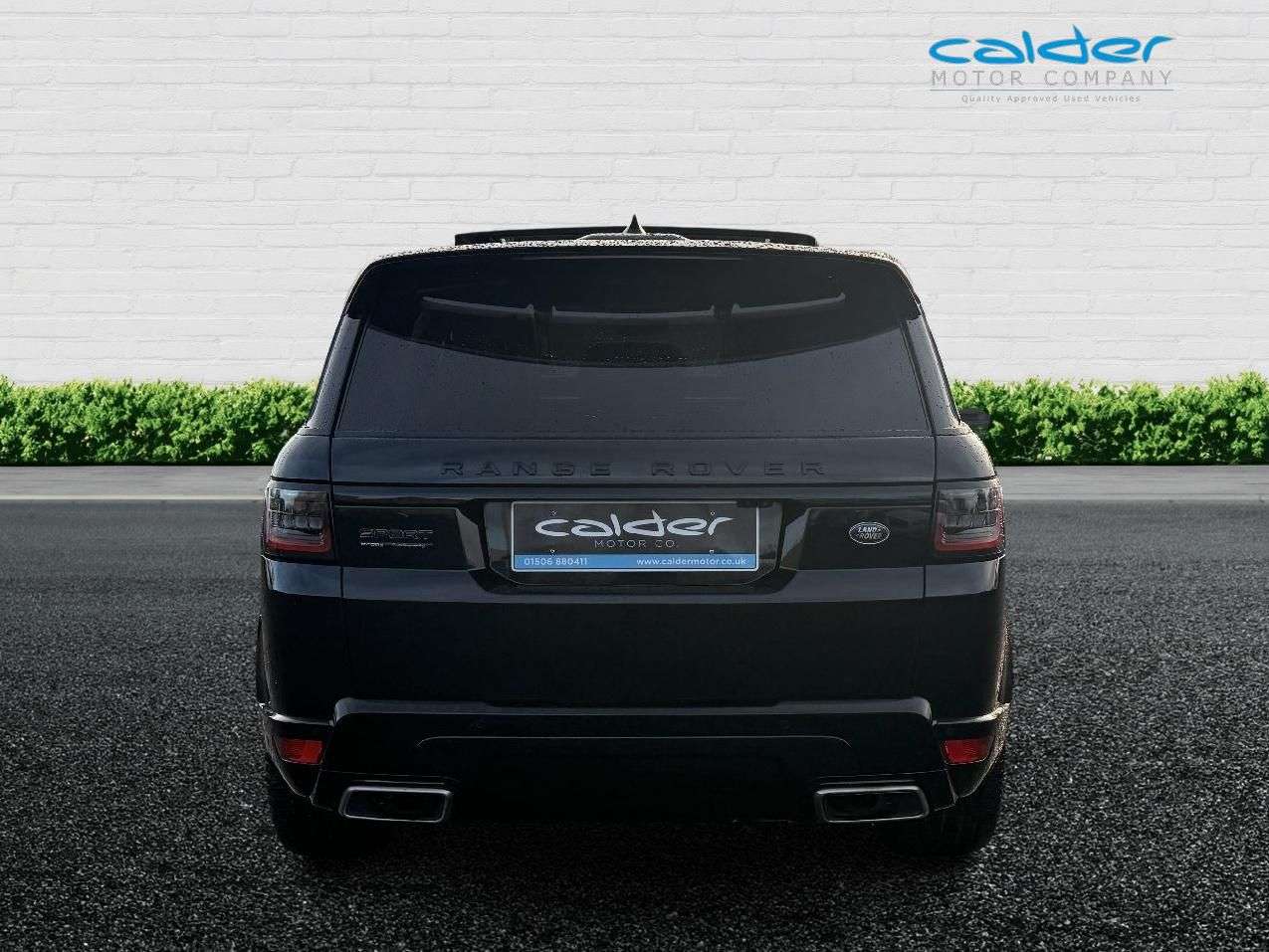 2022 LAND ROVER RANGE ROVER SPORT 2022 LAND ROVER RANGE ROVER SPORT