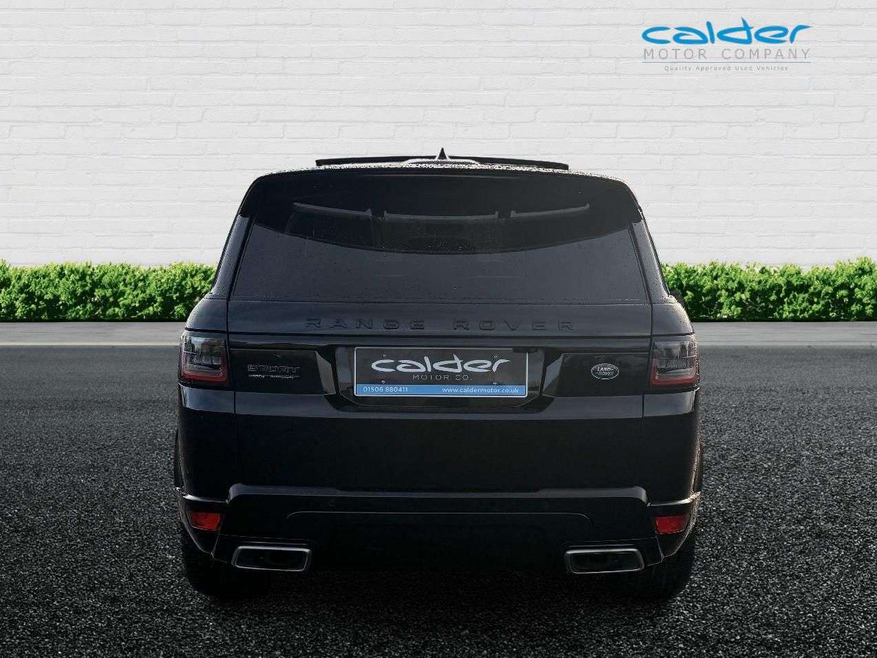 2022 LAND ROVER RANGE ROVER SPORT 2022 LAND ROVER RANGE ROVER SPORT