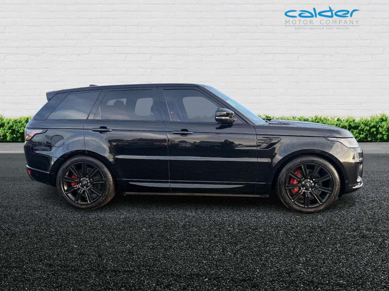 2022 LAND ROVER RANGE ROVER SPORT 2022 LAND ROVER RANGE ROVER SPORT