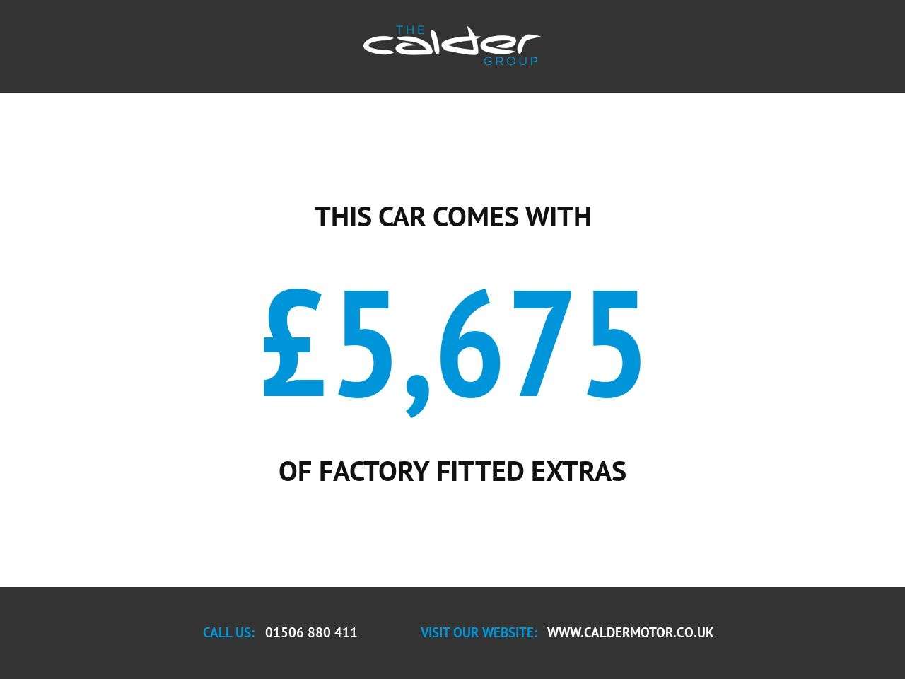 2022 LAND ROVER RANGE ROVER SPORT 2022 LAND ROVER RANGE ROVER SPORT