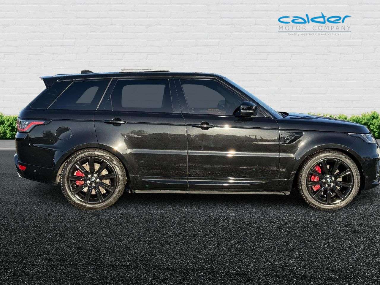 2022 LAND ROVER RANGE ROVER SPORT 2022 LAND ROVER RANGE ROVER SPORT