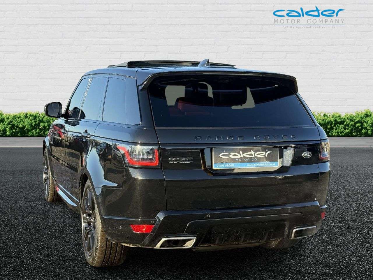 2022 LAND ROVER RANGE ROVER SPORT 2022 LAND ROVER RANGE ROVER SPORT