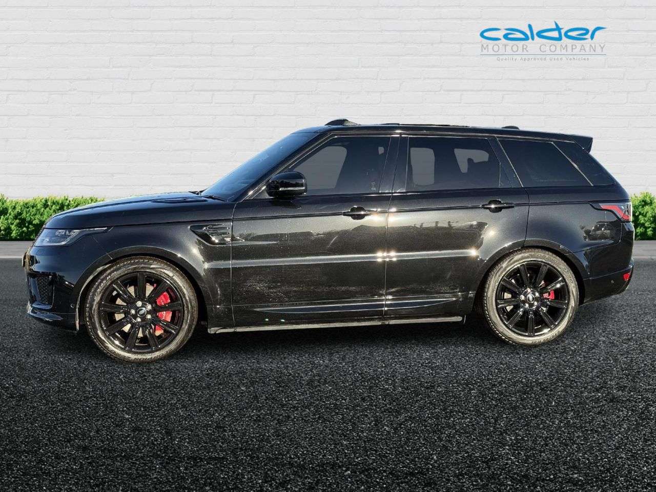 2022 LAND ROVER RANGE ROVER SPORT 2022 LAND ROVER RANGE ROVER SPORT