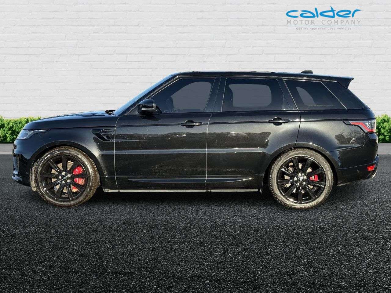 2022 LAND ROVER RANGE ROVER SPORT 2022 LAND ROVER RANGE ROVER SPORT