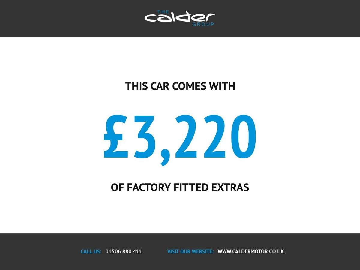 Check out this Land Rover Discovery 2022 Diesel Automatic