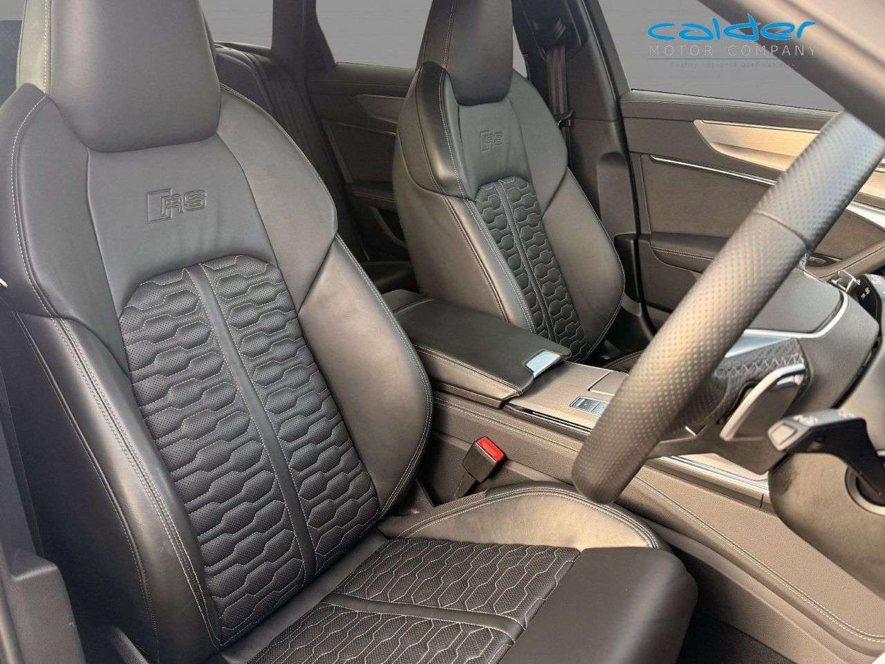 2022 AUDI RS6 AVANT 2022 AUDI RS6 AVANT