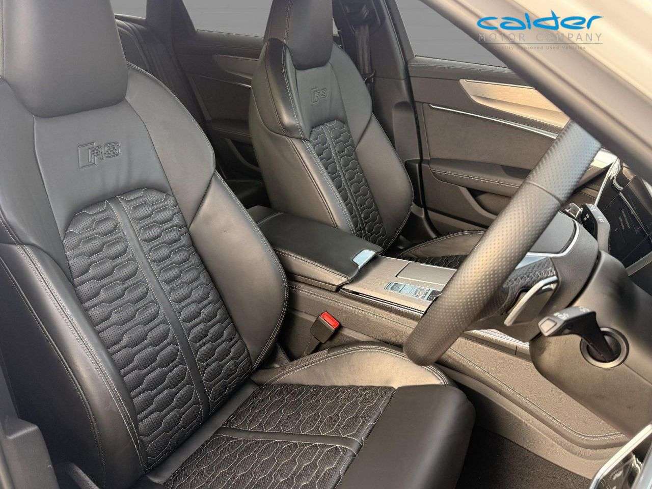 2022 AUDI RS6 AVANT 2022 AUDI RS6 AVANT