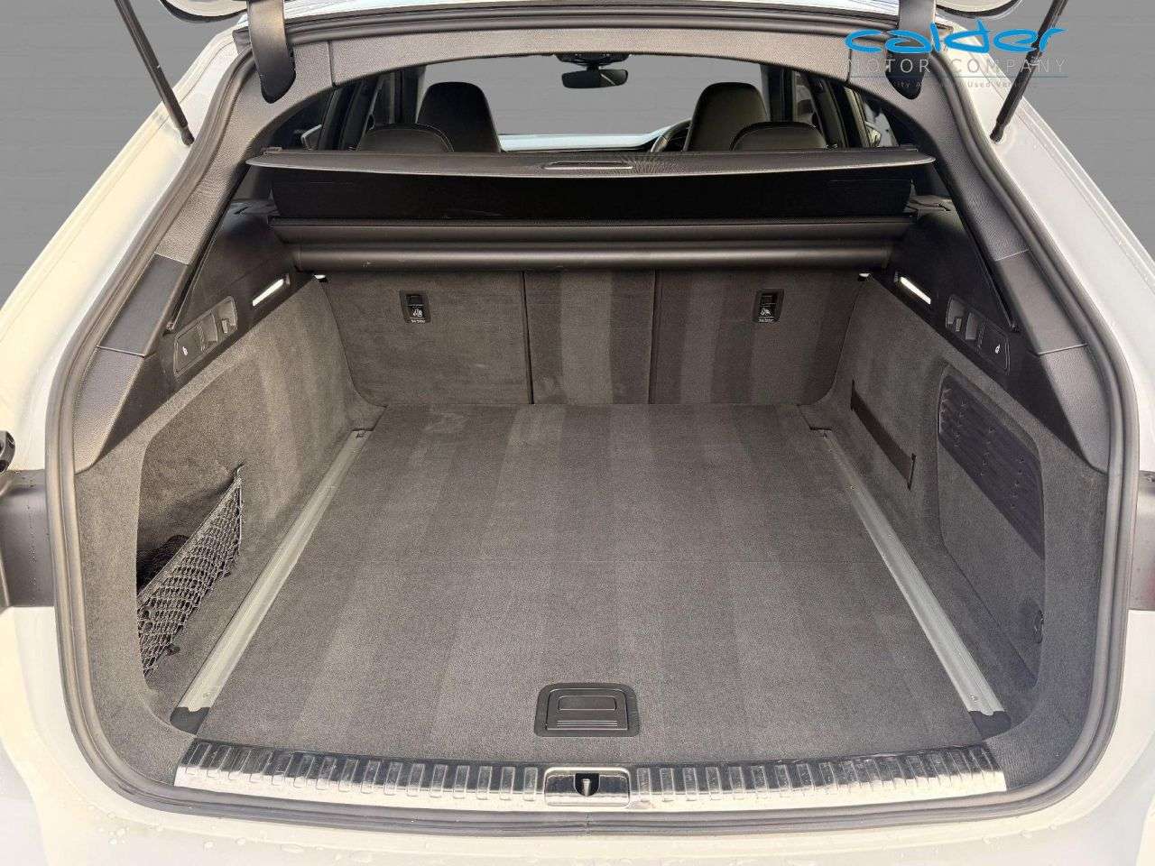 2022 AUDI RS6 AVANT 2022 AUDI RS6 AVANT