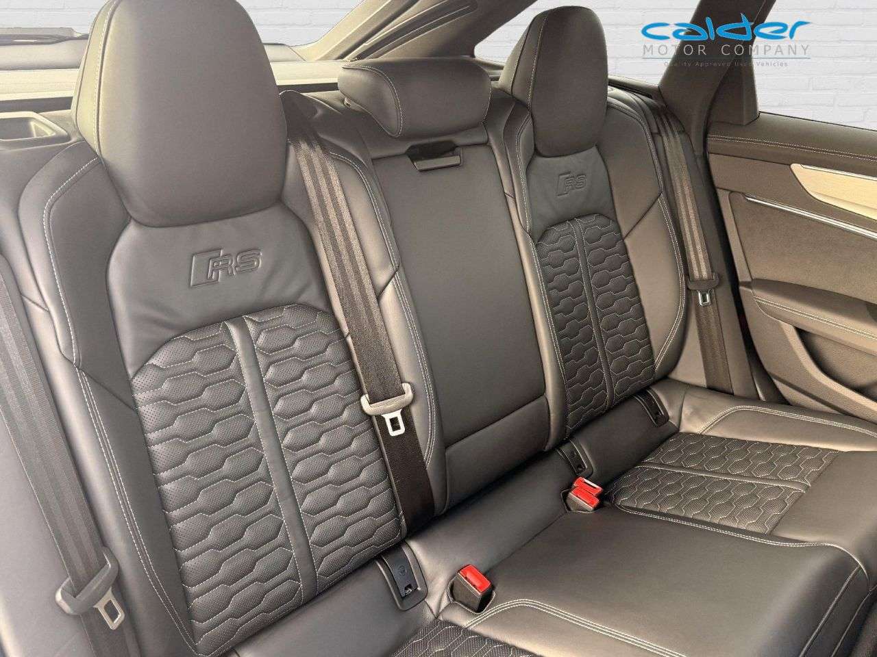 2022 AUDI RS6 AVANT 2022 AUDI RS6 AVANT