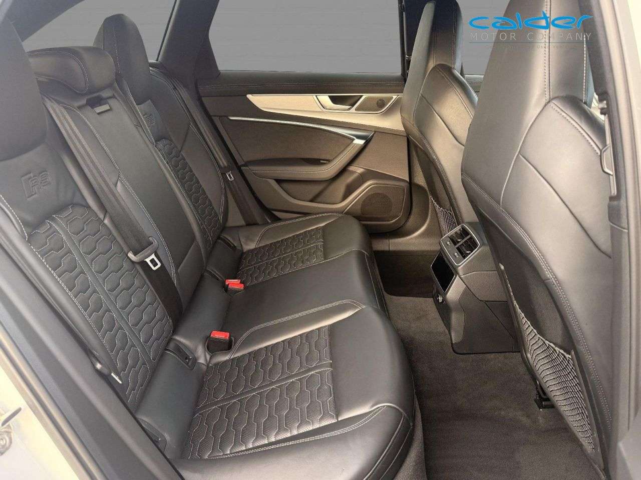 2022 AUDI RS6 AVANT 2022 AUDI RS6 AVANT