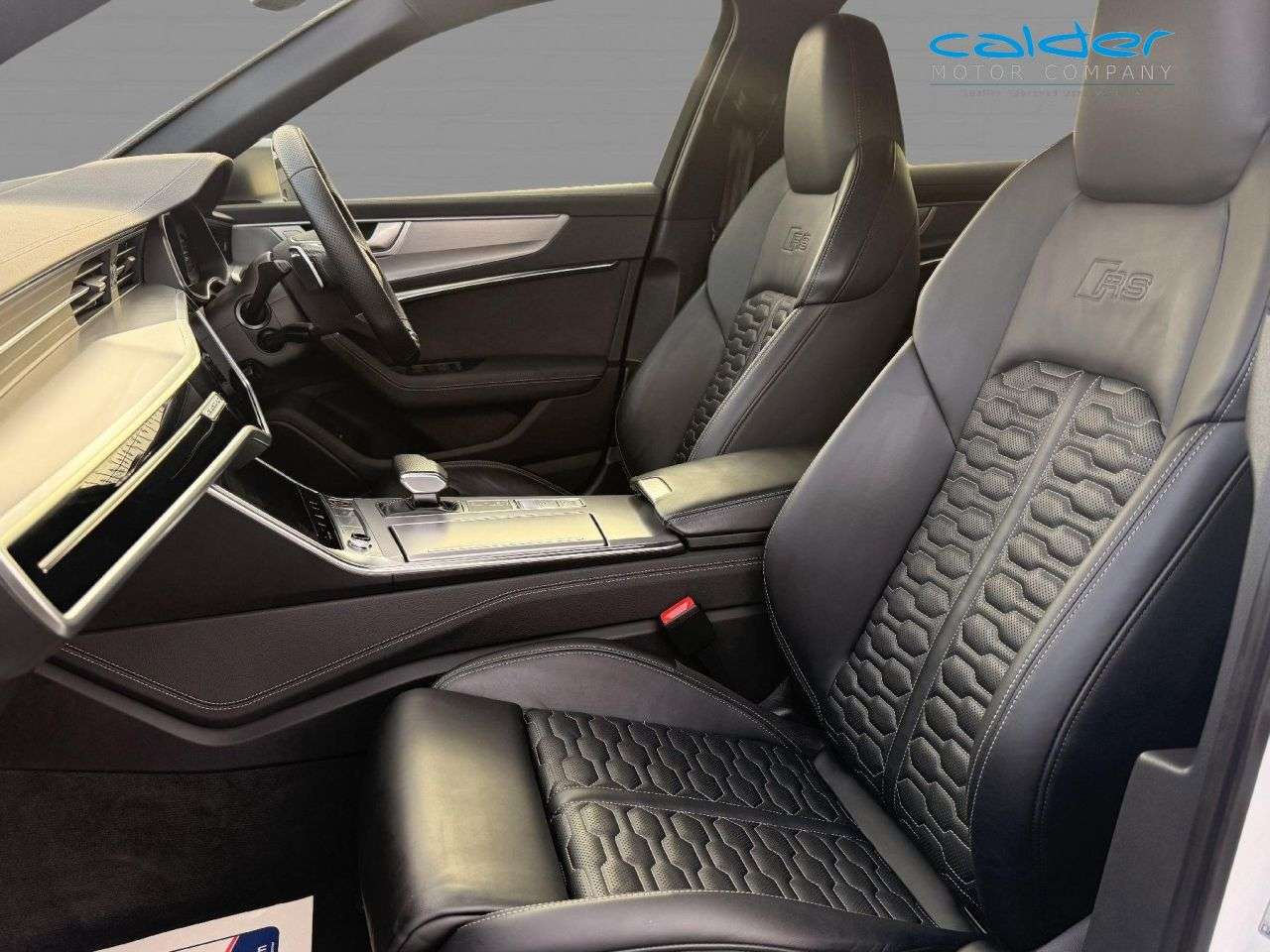 2022 AUDI RS6 AVANT 2022 AUDI RS6 AVANT