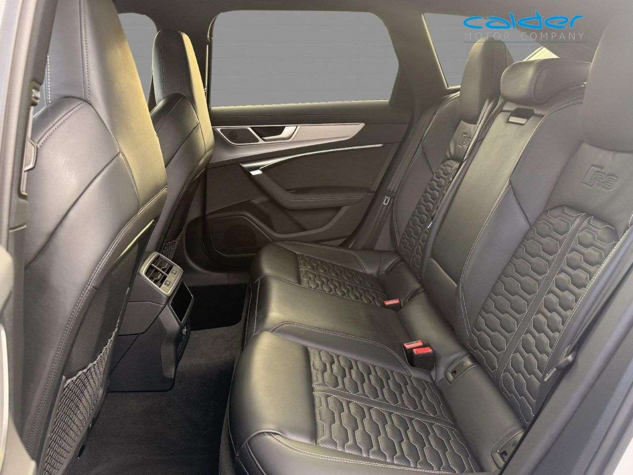 2022 AUDI RS6 AVANT 2022 AUDI RS6 AVANT