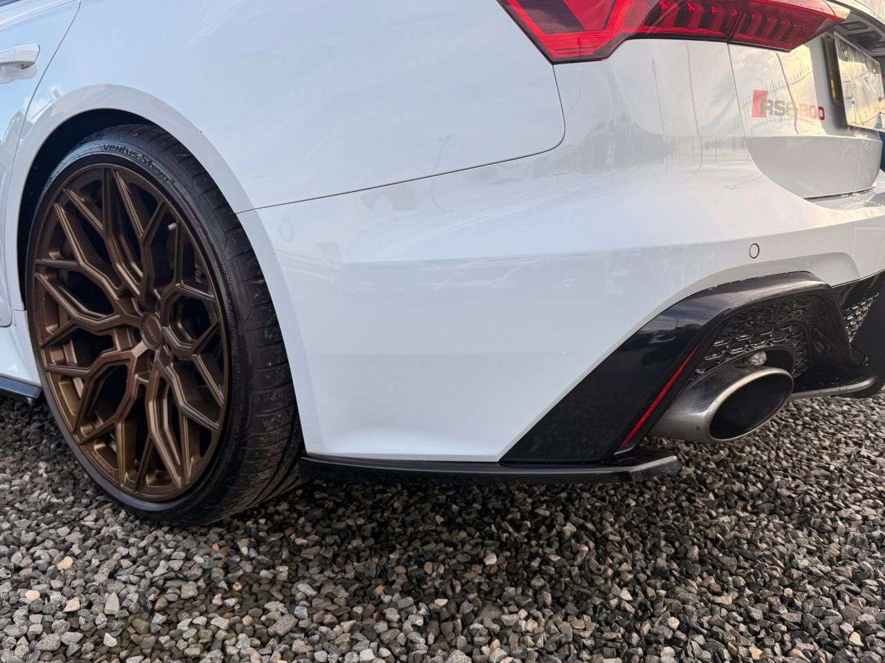 2022 AUDI RS6 AVANT 2022 AUDI RS6 AVANT
