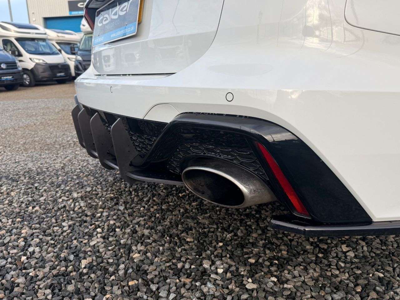 2022 AUDI RS6 AVANT 2022 AUDI RS6 AVANT