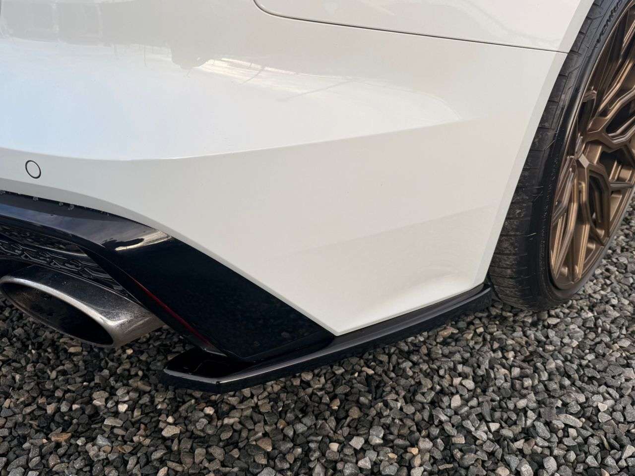 2022 AUDI RS6 AVANT 2022 AUDI RS6 AVANT