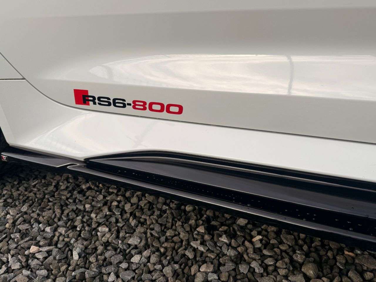 2022 AUDI RS6 AVANT 2022 AUDI RS6 AVANT