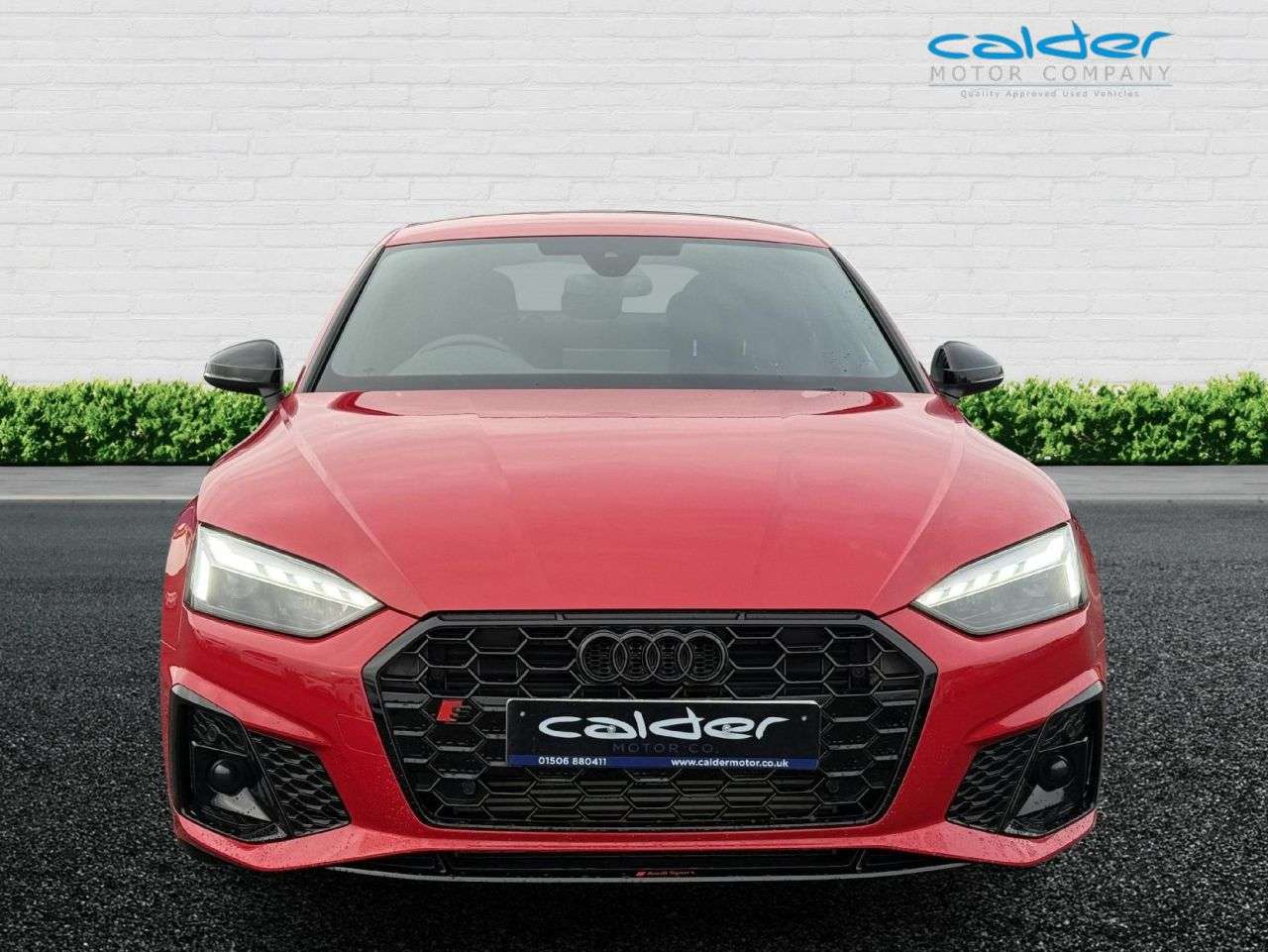 2023 AUDI A5 2023 AUDI A5