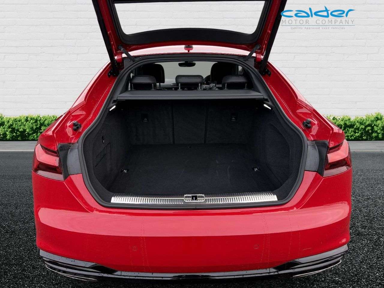 2023 AUDI A5 2023 AUDI A5