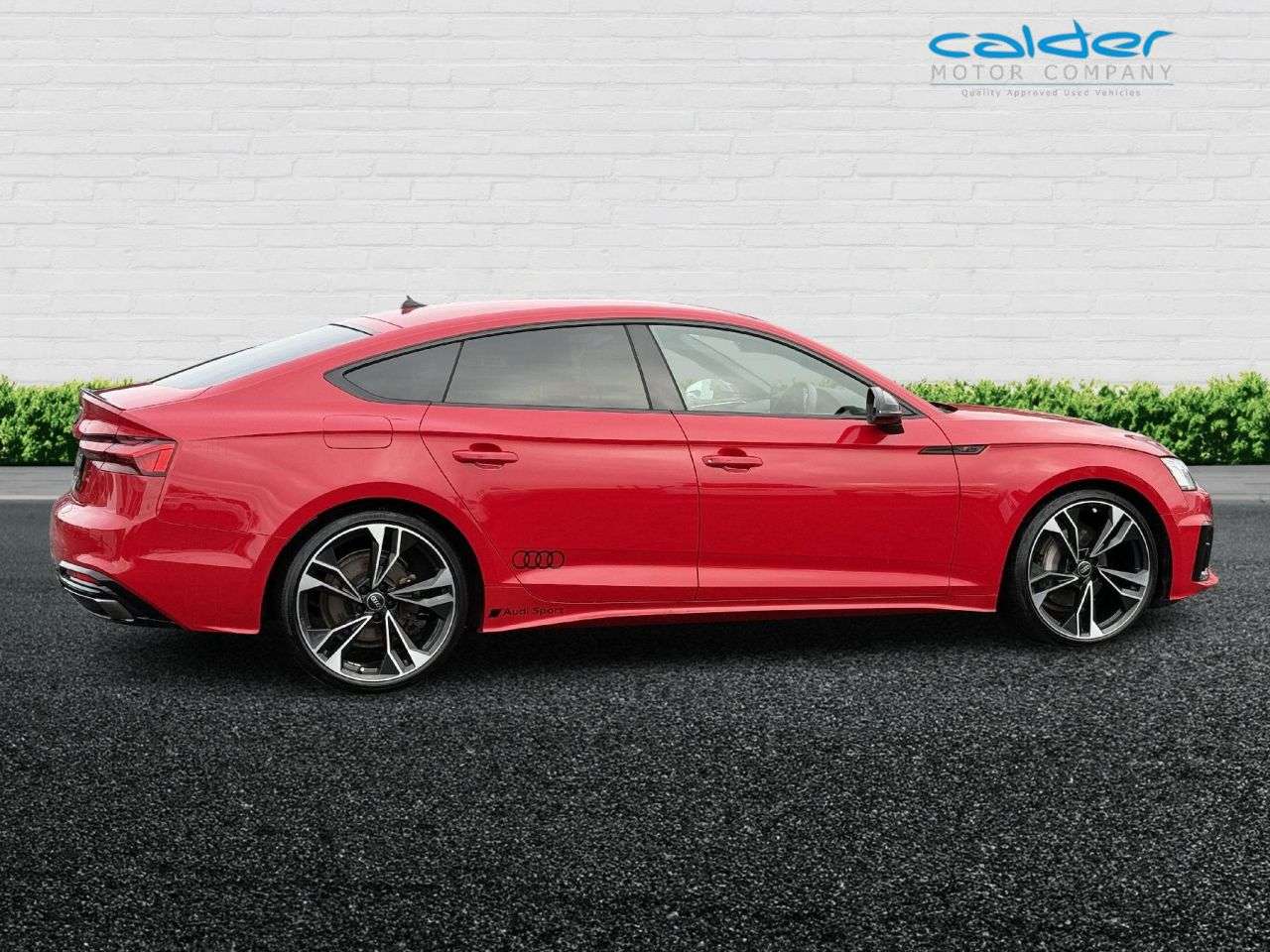 2023 AUDI A5 2023 AUDI A5
