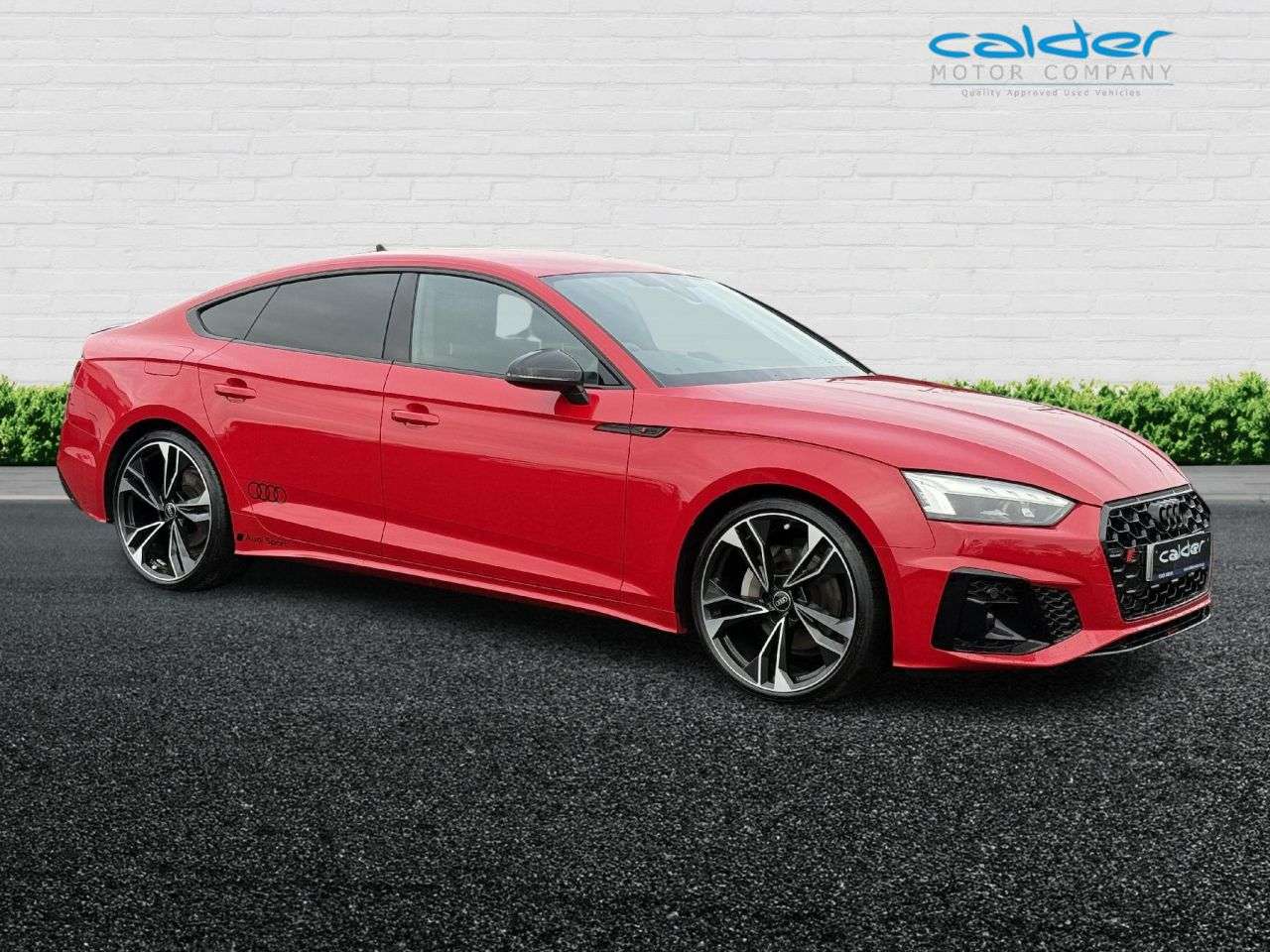2023 AUDI A5 2023 AUDI A5