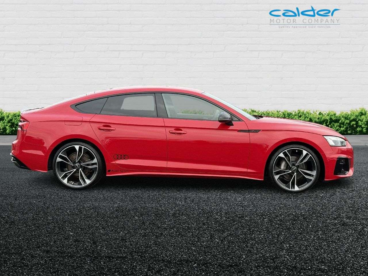 2023 AUDI A5 2023 AUDI A5