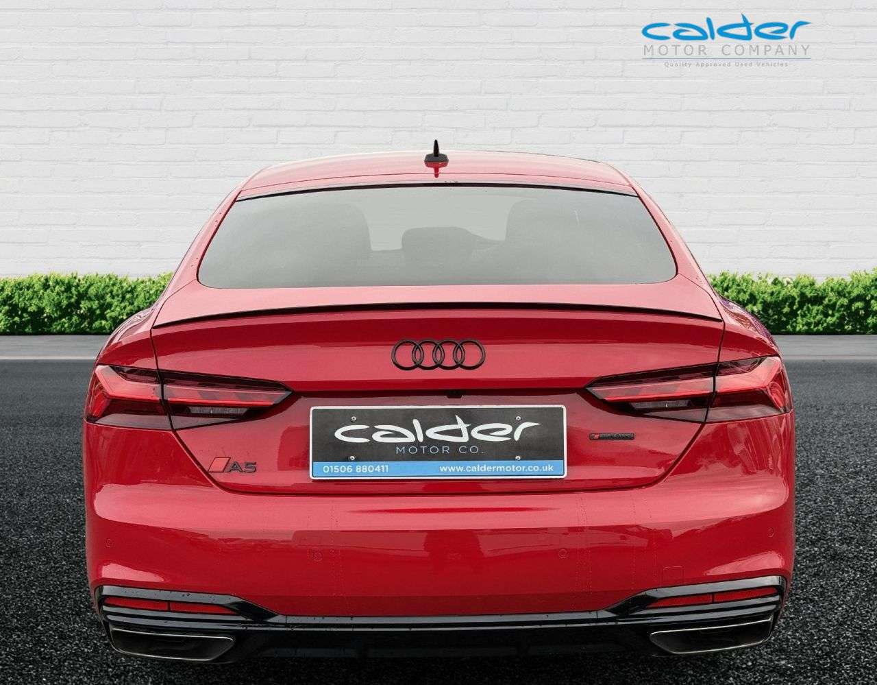 2023 AUDI A5 2023 AUDI A5
