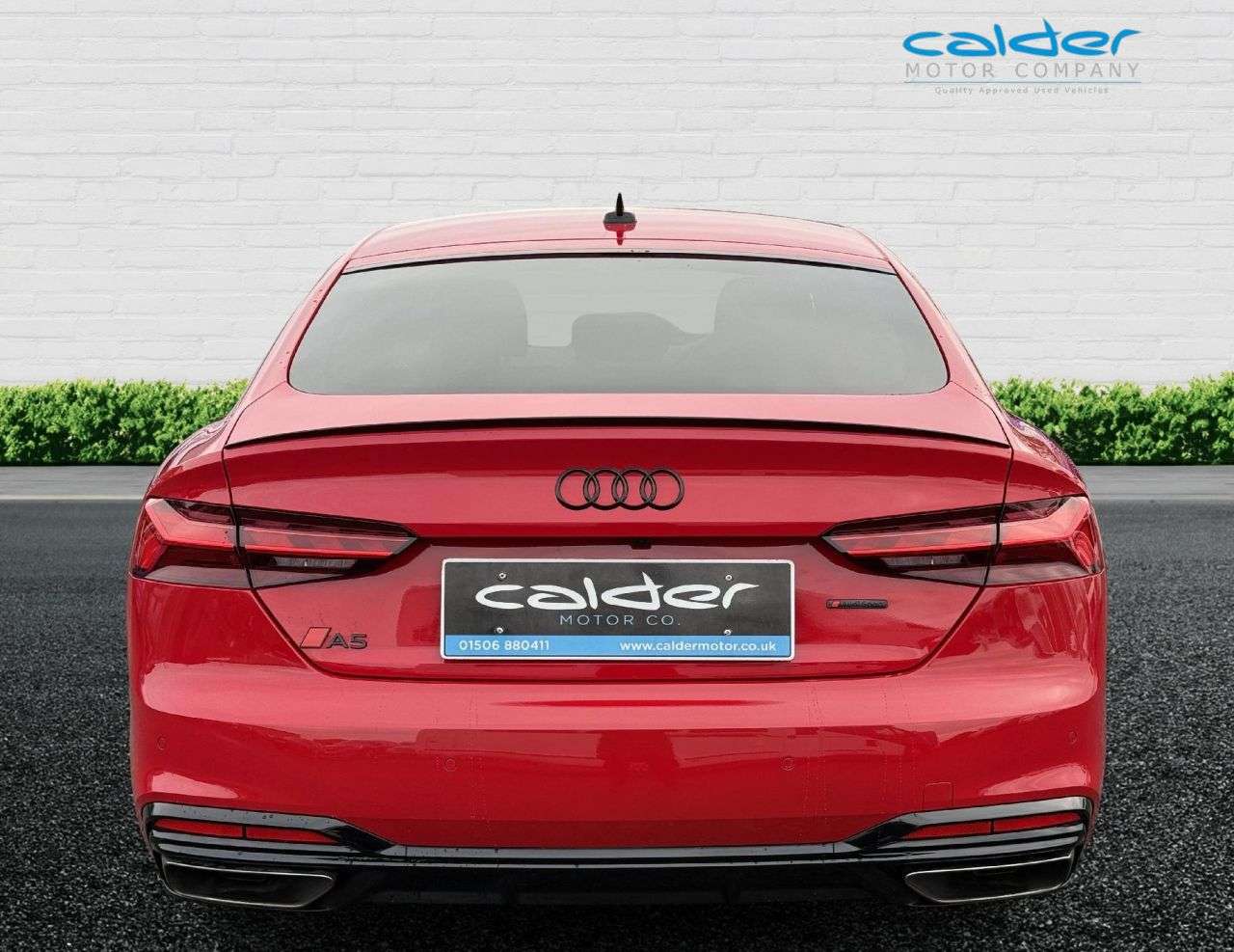 2023 AUDI A5 2023 AUDI A5