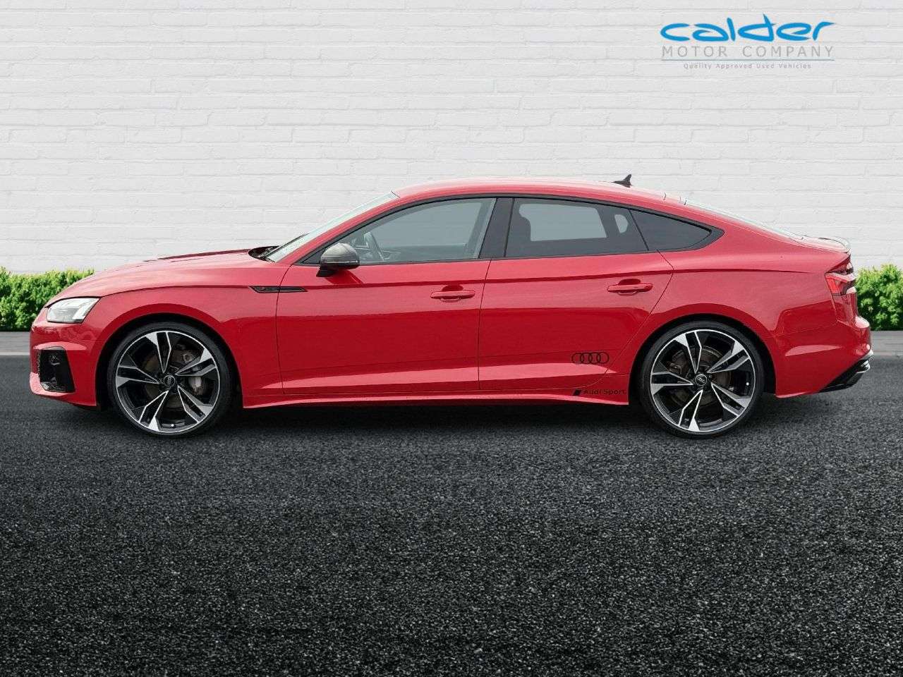 2023 AUDI A5 2023 AUDI A5