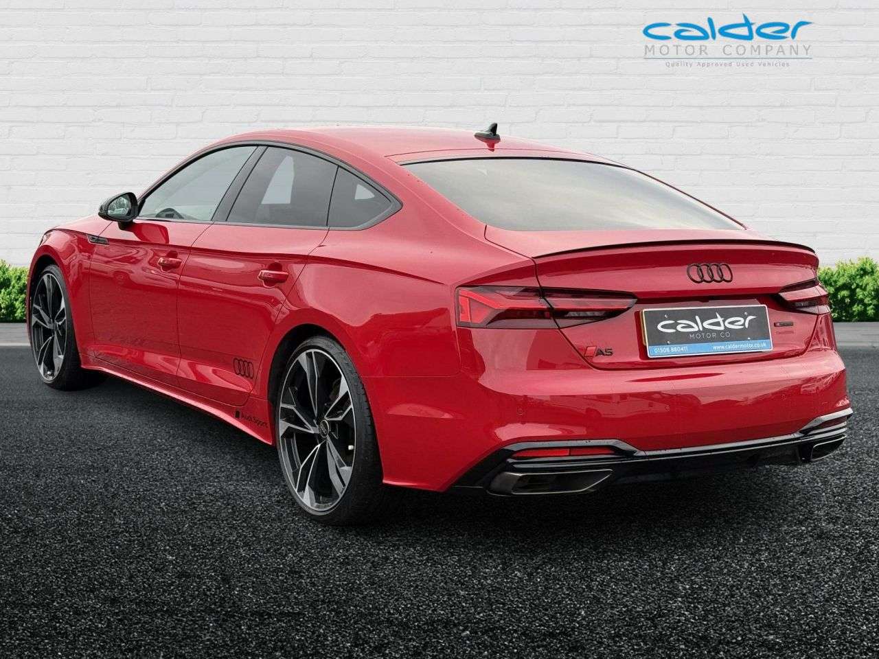 2023 AUDI A5 2023 AUDI A5