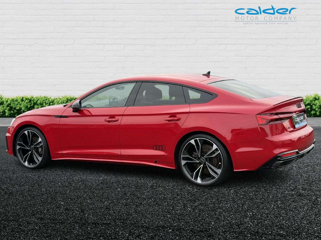 2023 AUDI A5 2023 AUDI A5